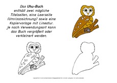 Mini-Buch-Uhu.pdf